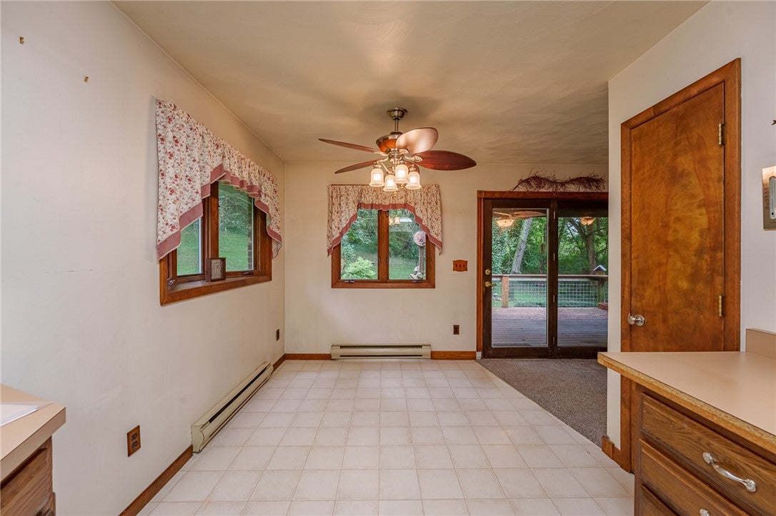 49 Brush Row Road Xenia, OH 45385 - Photo 14 of 43 Gallery Image 14