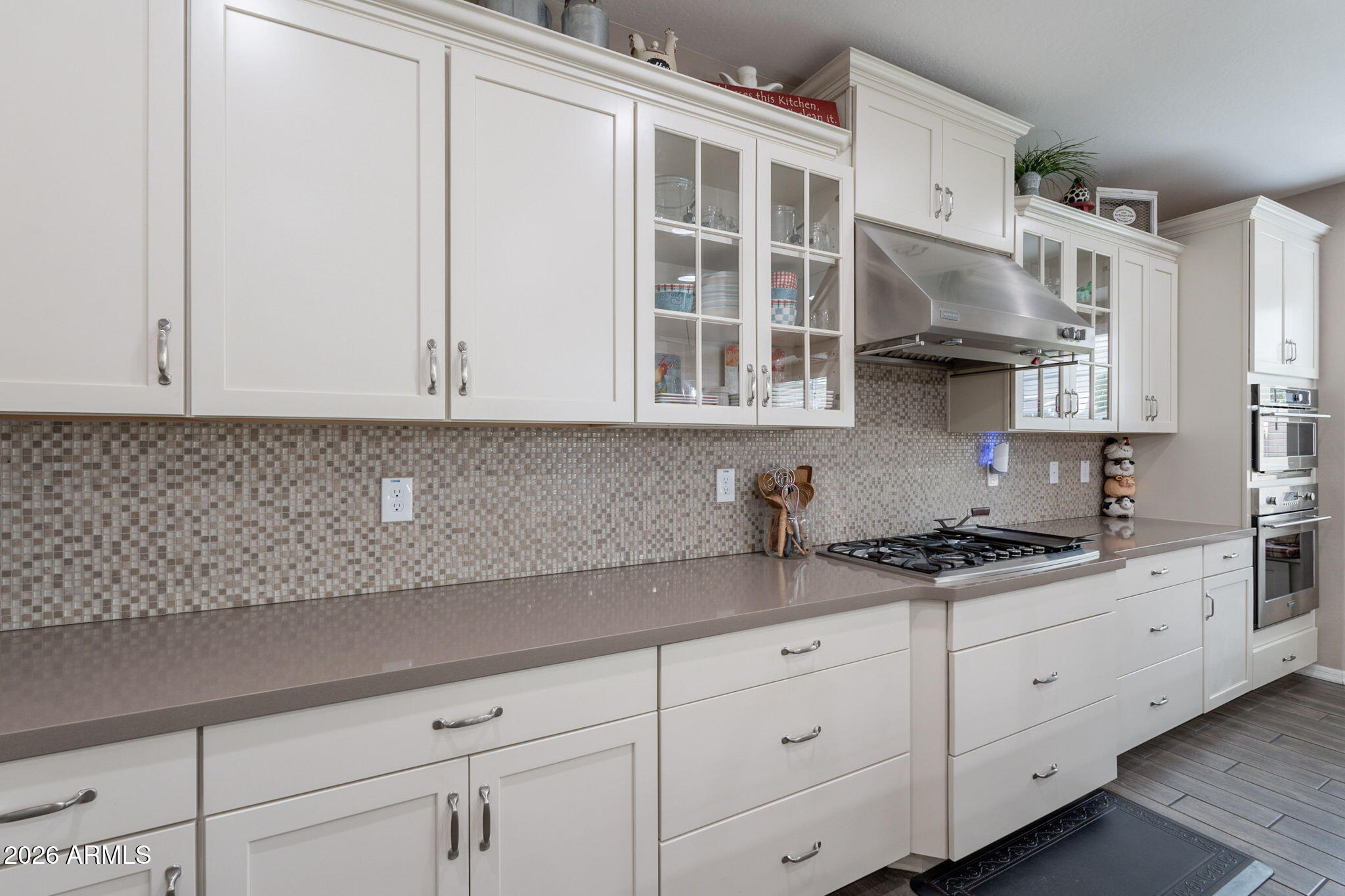 634 West Ranch Road Gilbert, AZ 85233 - Photo 23 of 114