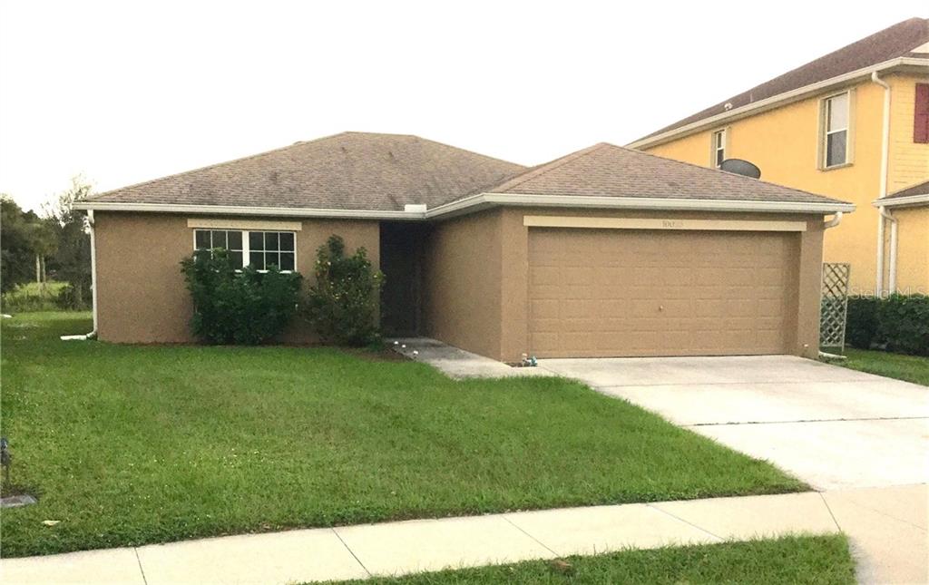 10026 Winding River Road Punta Gorda, FL 33950 - Photo 1 of 1 Gallery Image 1