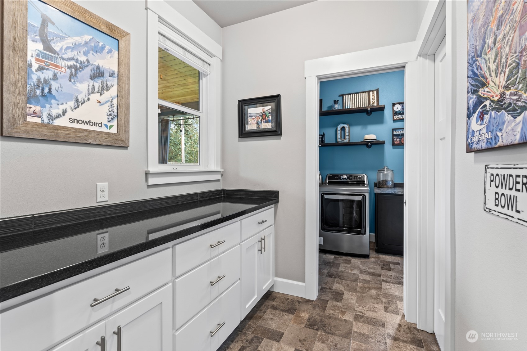 14923 Benton Loop Sumner, WA 98390 - Photo 11 of 36 Gallery Image 11