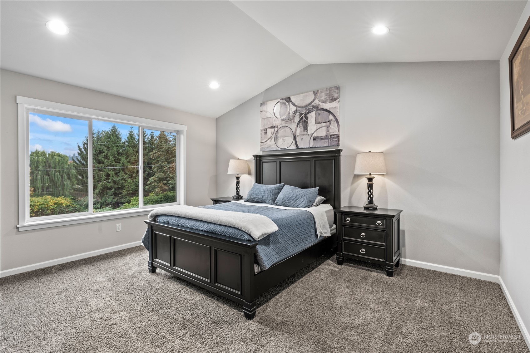 14923 Benton Loop Sumner, WA 98390 - Photo 14 of 36 Gallery Image 14
