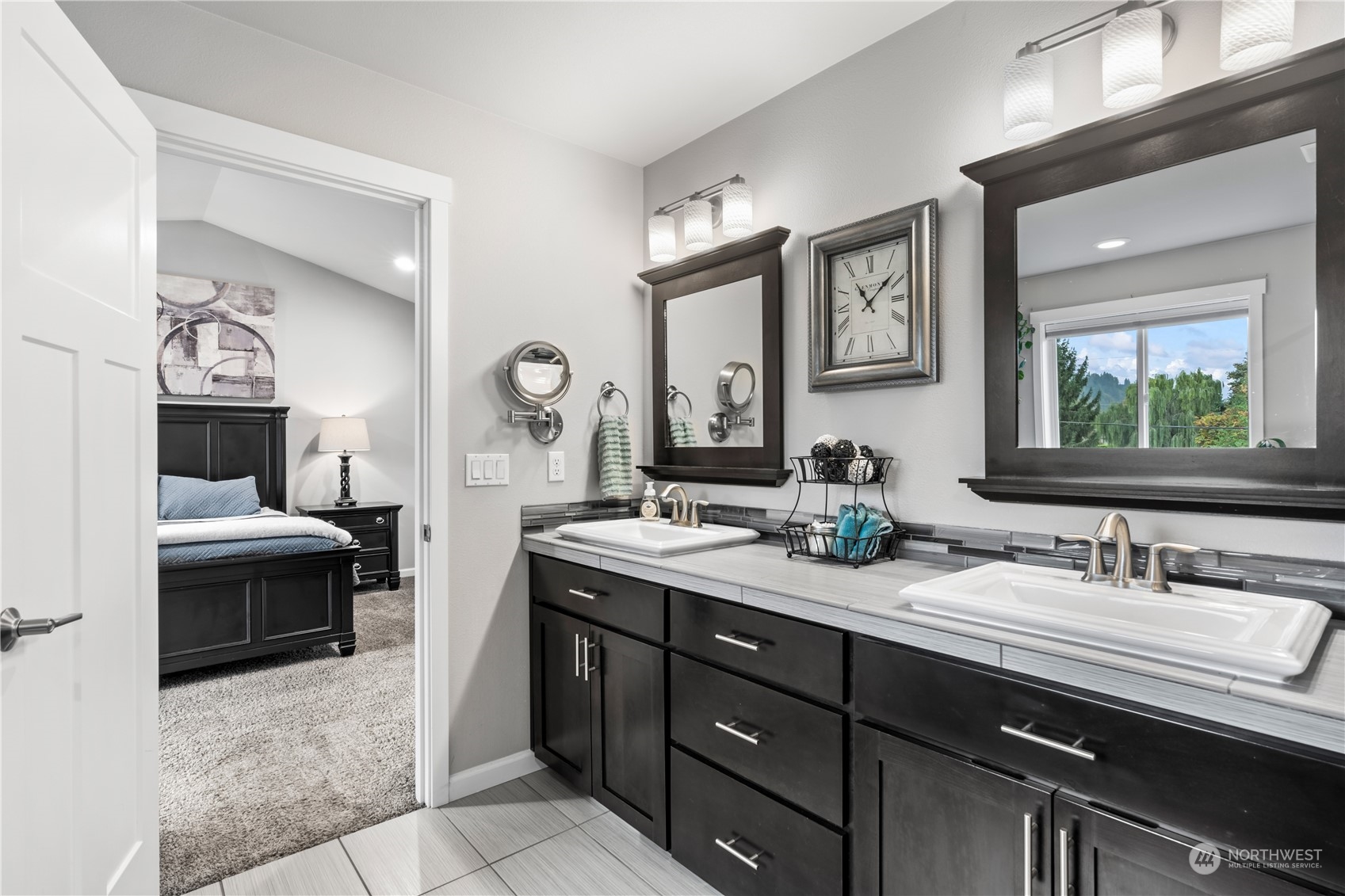 14923 Benton Loop Sumner, WA 98390 - Photo 15 of 36 Gallery Image 15