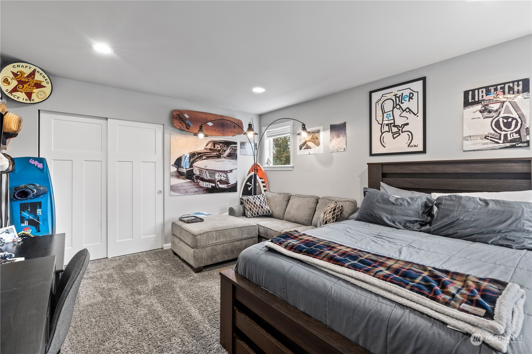 14923 Benton Loop Sumner, WA 98390 - Photo 18 of 36 Gallery Image 18