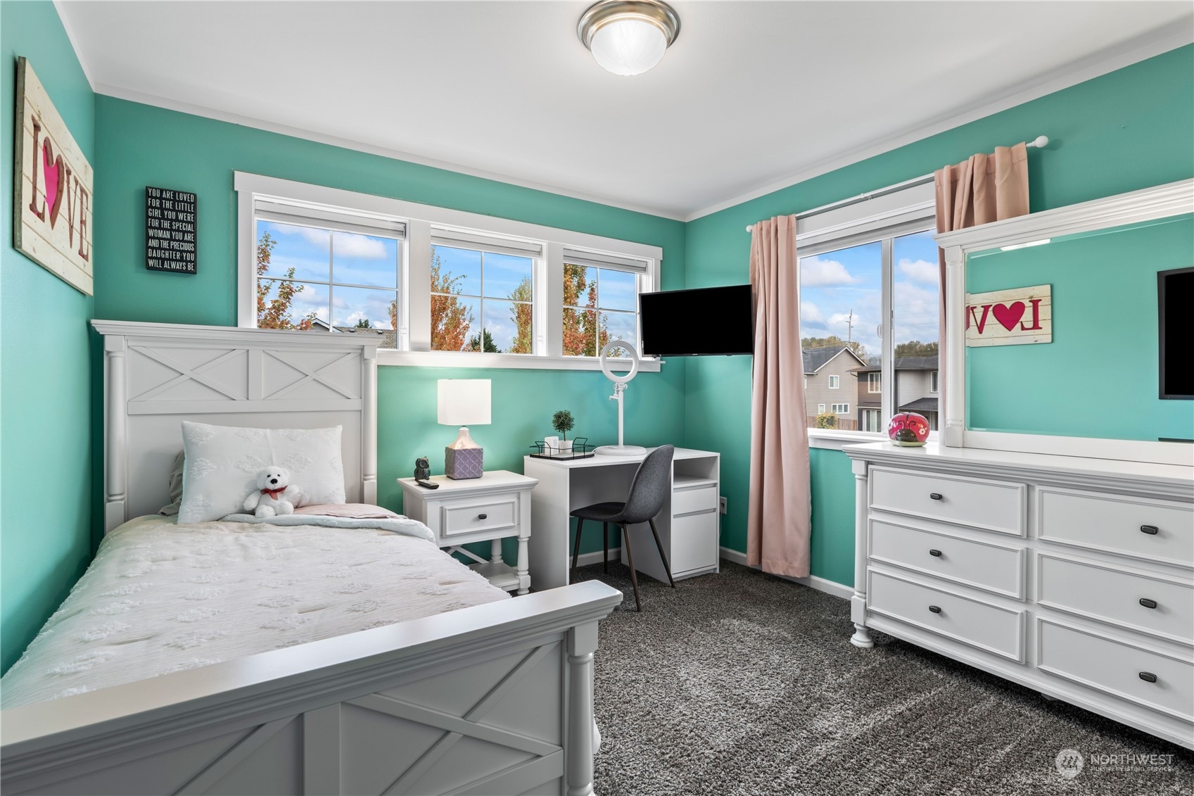 14923 Benton Loop Sumner, WA 98390 - Photo 19 of 36 Gallery Image 19