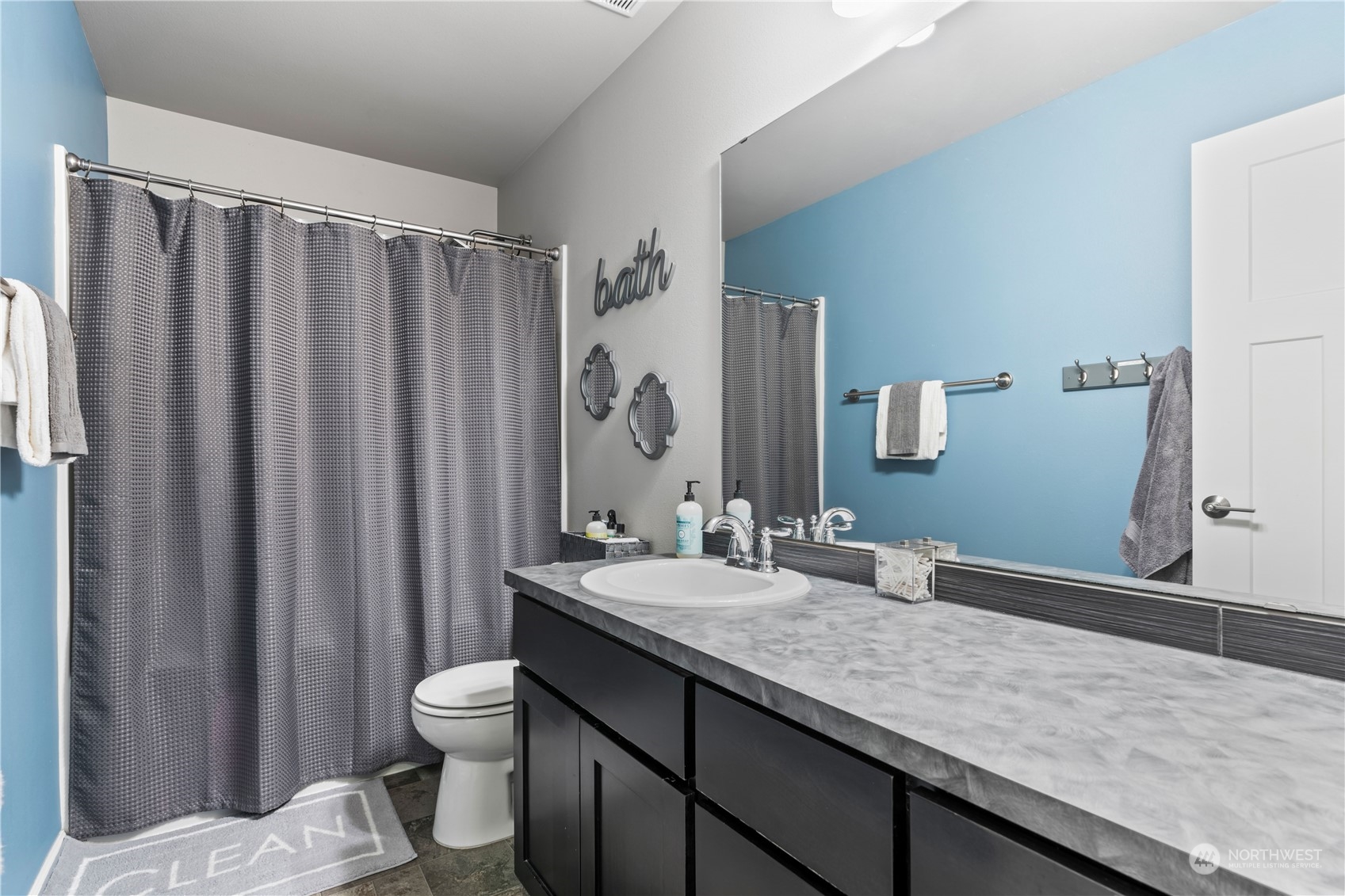 14923 Benton Loop Sumner, WA 98390 - Photo 20 of 36 Gallery Image 20