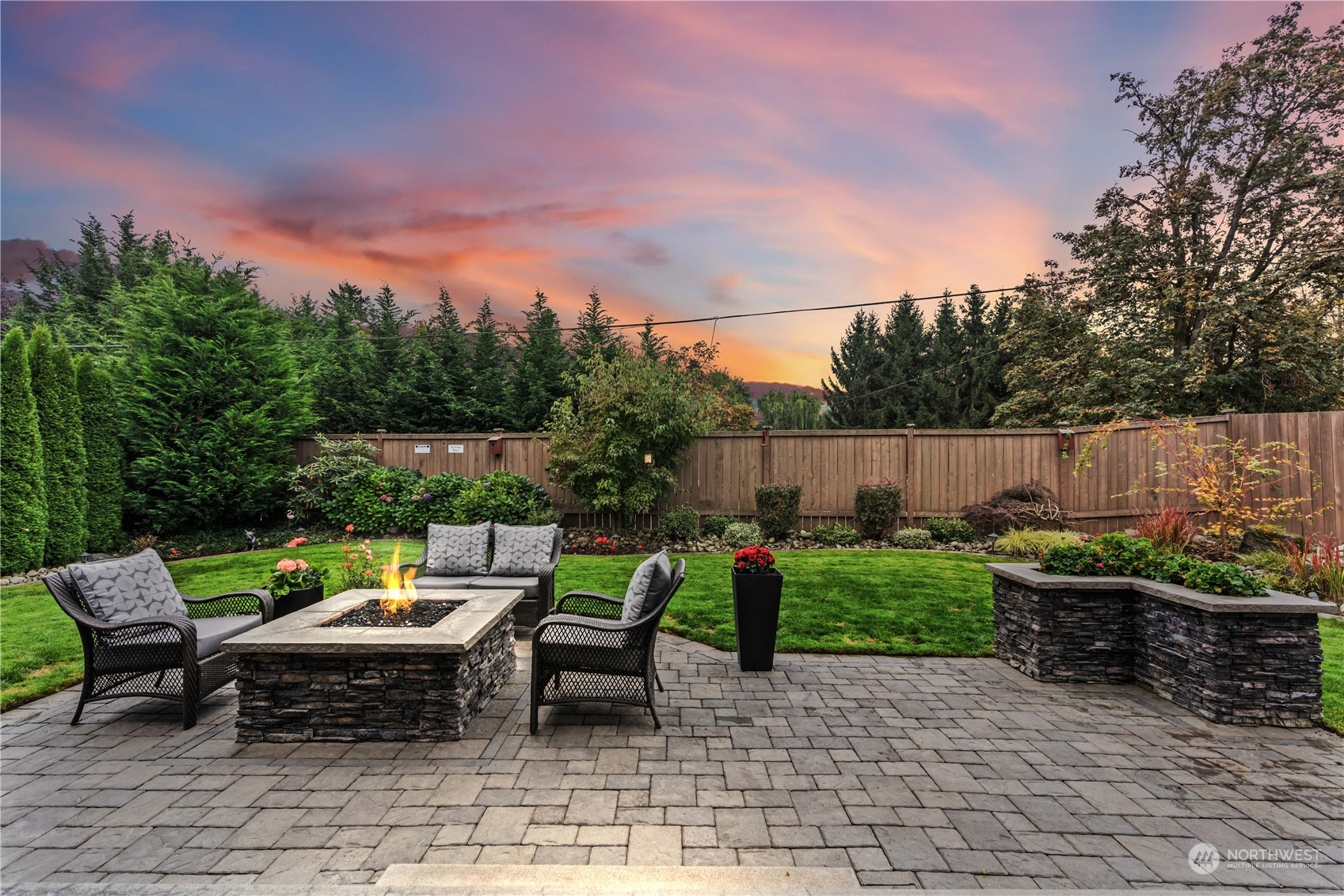 14923 Benton Loop Sumner, WA 98390 - Photo 25 of 36 Gallery Image 25