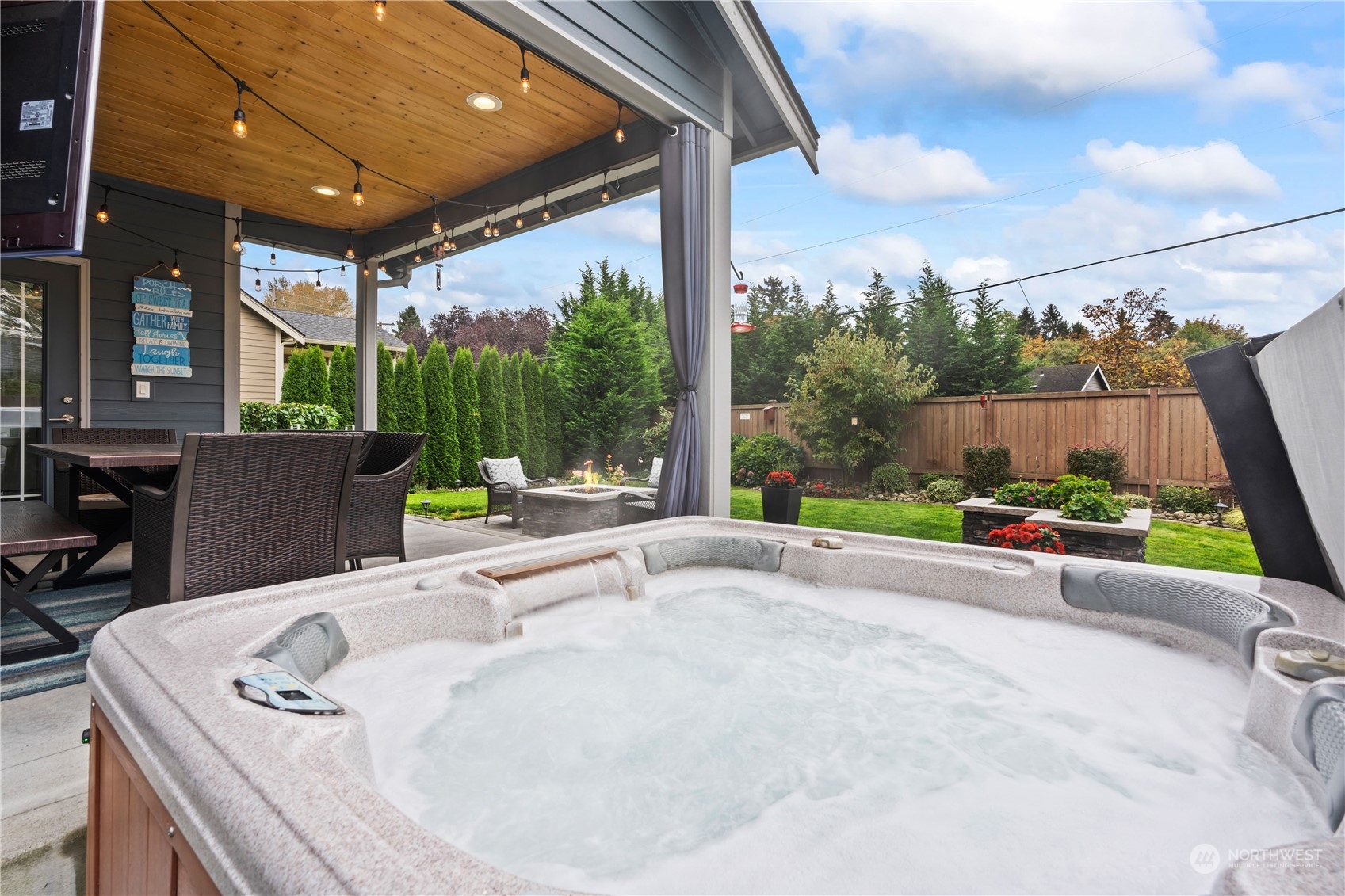 14923 Benton Loop Sumner, WA 98390 - Photo 27 of 36 Gallery Image 27