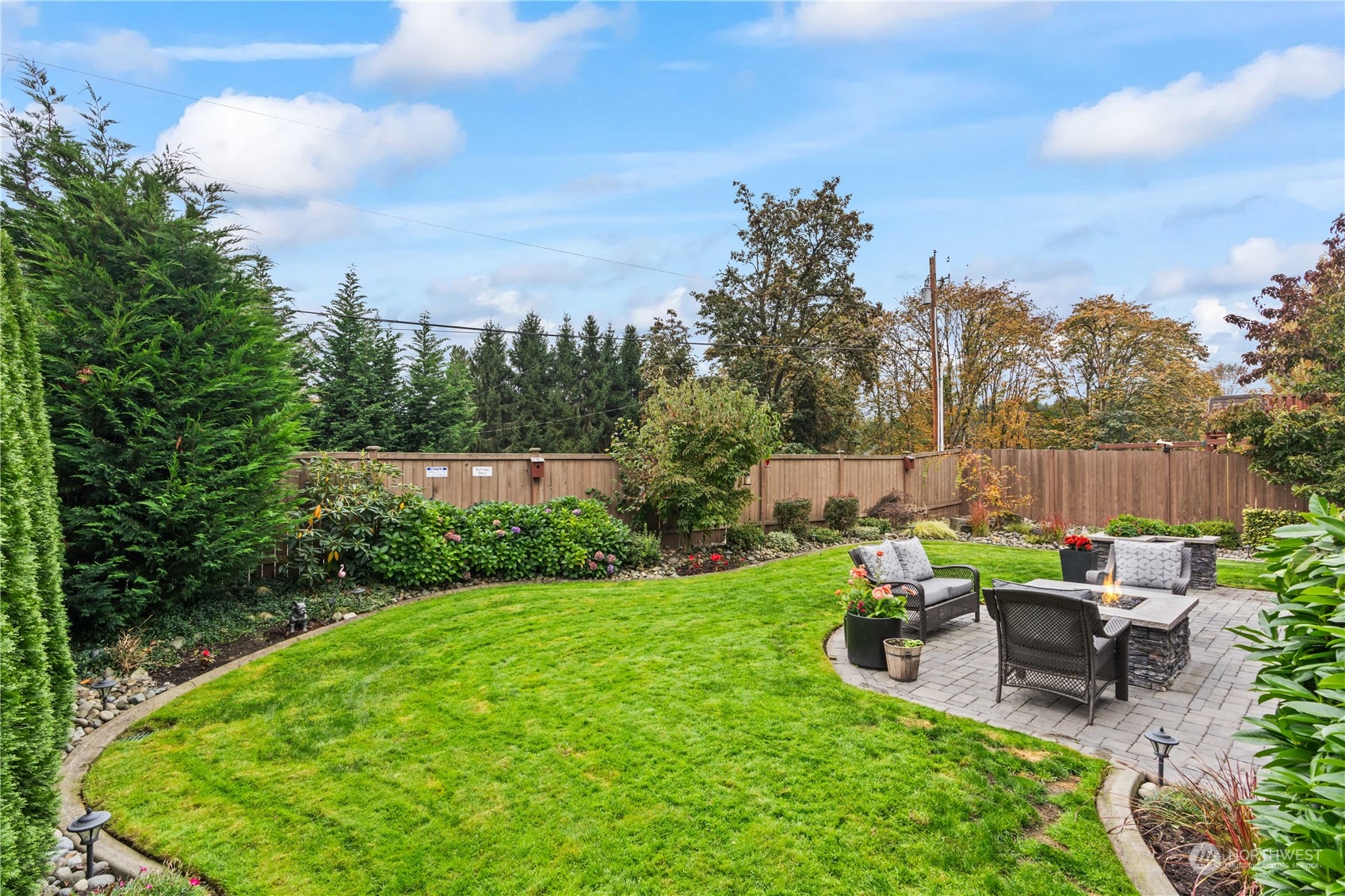 14923 Benton Loop Sumner, WA 98390 - Photo 29 of 36 Gallery Image 29