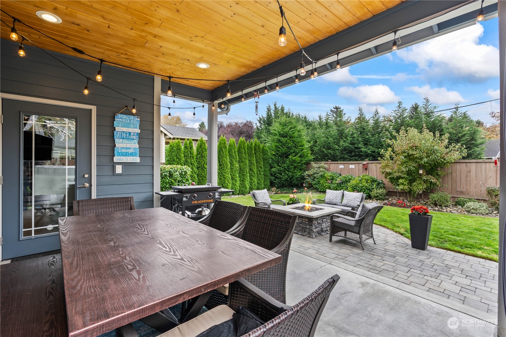14923 Benton Loop Sumner, WA 98390 - Photo 31 of 36 Gallery Image 31