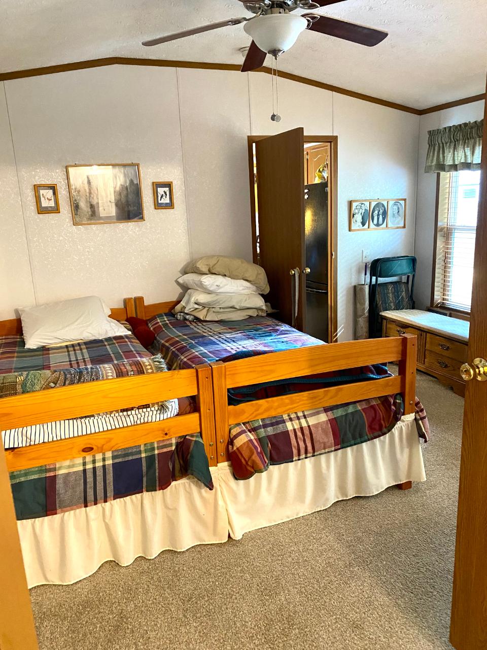 9000 Rudolph Road, Unit 8811 Woodruff, WI 54568 - Photo 17 of 24 Gallery Image 17