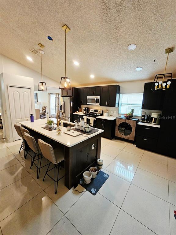 526 Fitzwilliam Way Orlando, FL 32828 - Photo 5 of 11
