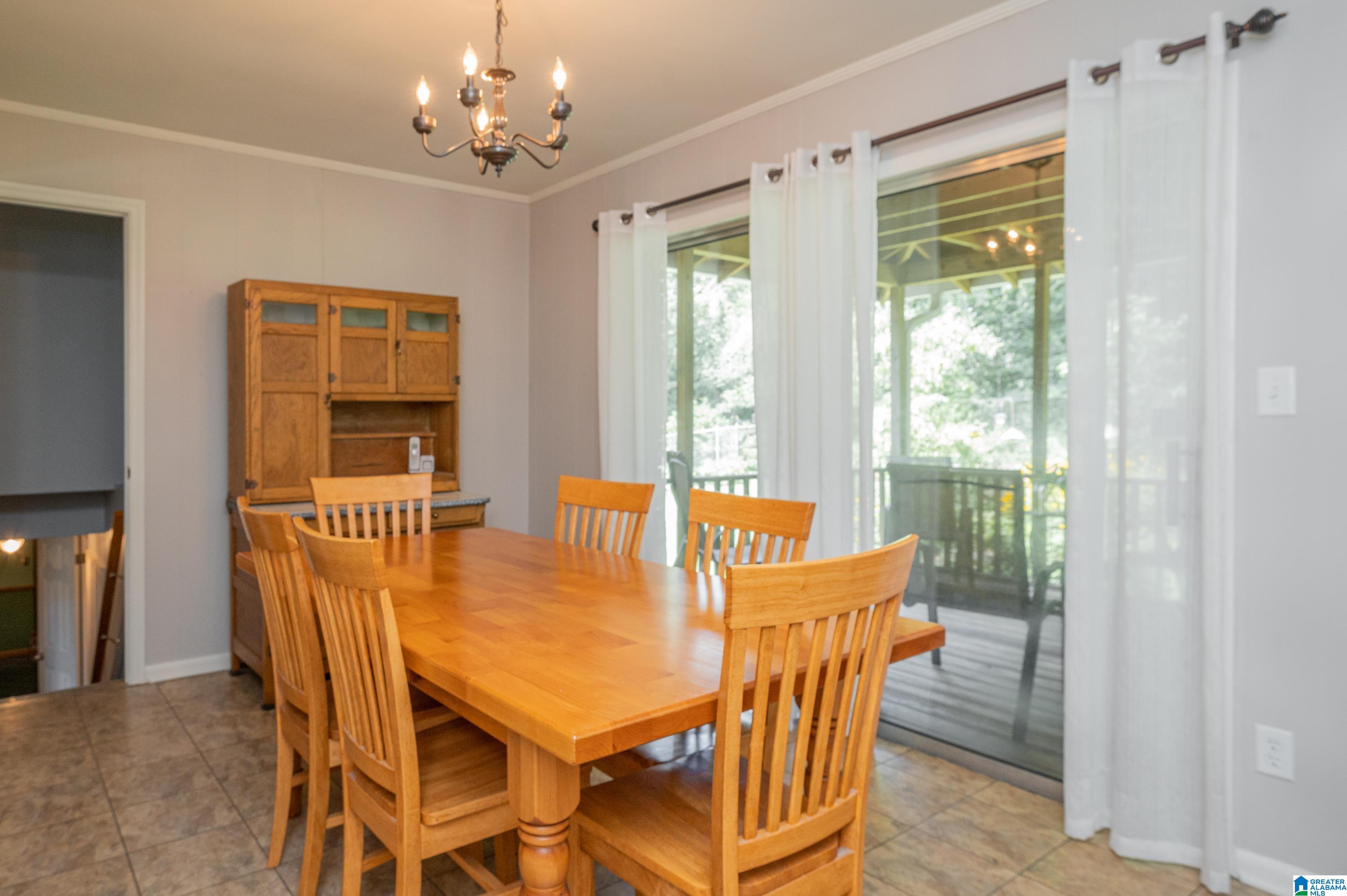 2324 Empire Road Birmingham, AL 35226 - Photo 8 of 43