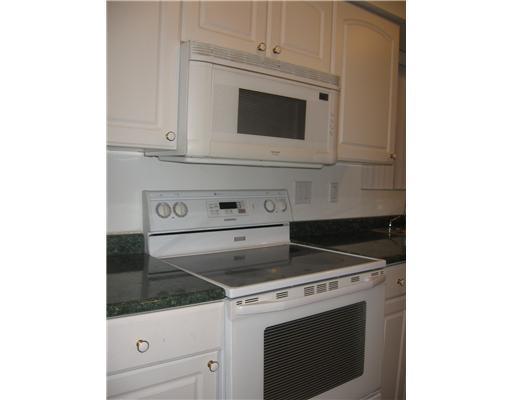 12940 Oleander Road North Miami, FL 33181 - Photo 3 of 9 Kitchen