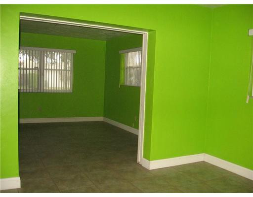 12940 Oleander Road North Miami, FL 33181 - Photo 7 of 9 Master Bedroom