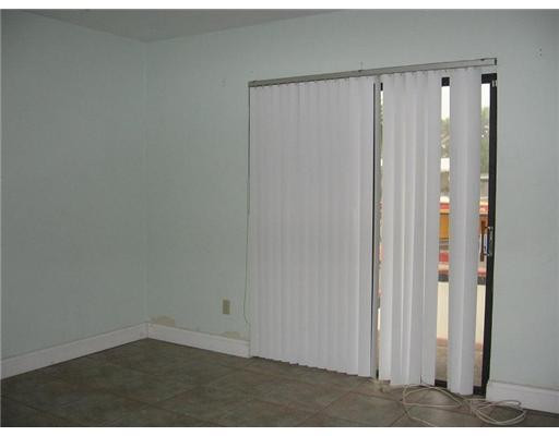 12940 Oleander Road North Miami, FL 33181 - Photo 8 of 9 Other