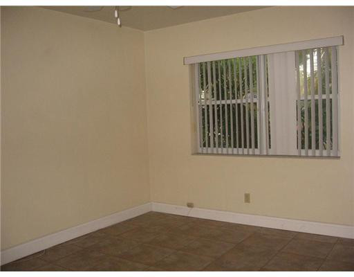 12940 Oleander Road North Miami, FL 33181 - Photo 9 of 9 Other