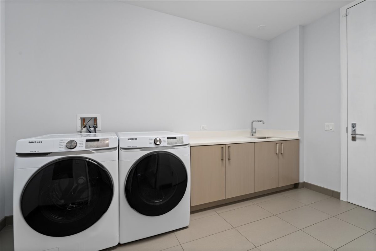 1550 North Clark Street, Unit 604 Chicago, IL 60610 - Photo 29 of 34