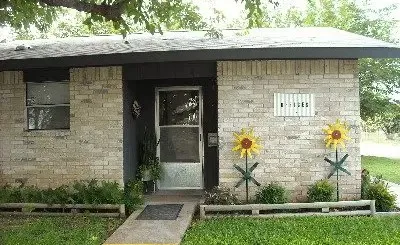 $590 | 511 Merrill Street, Mason, TX 76856