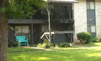 $490 | 511 Merrill Street, Mason, TX 76856