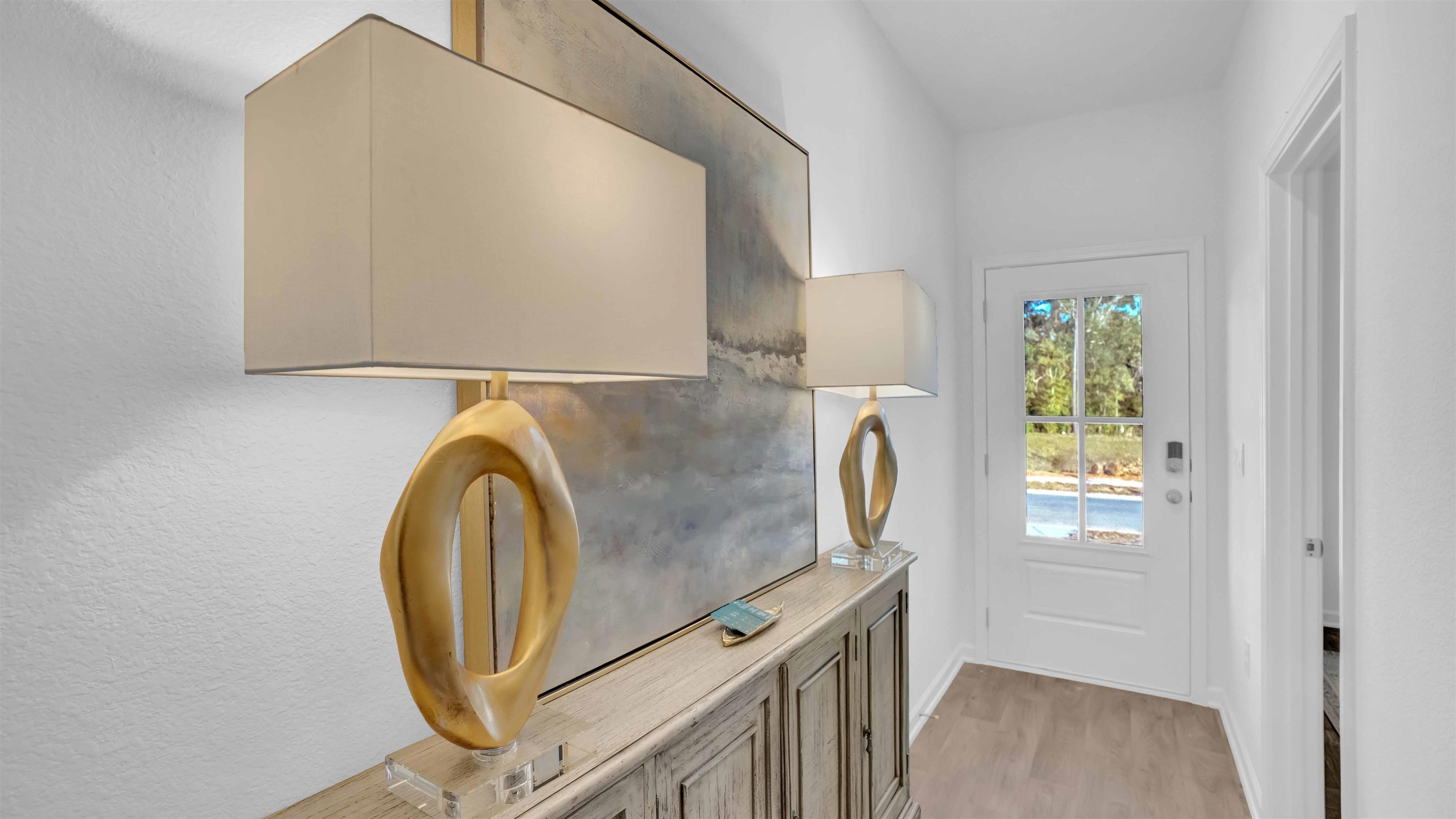 13732 Shea Circle Foley, AL 36535 - Photo 4 of 30