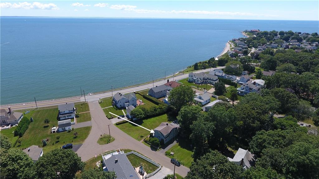 5 Maplewood Road Old Saybrook, CT 06475 - Photo 1 of 1 Gallery Image 1