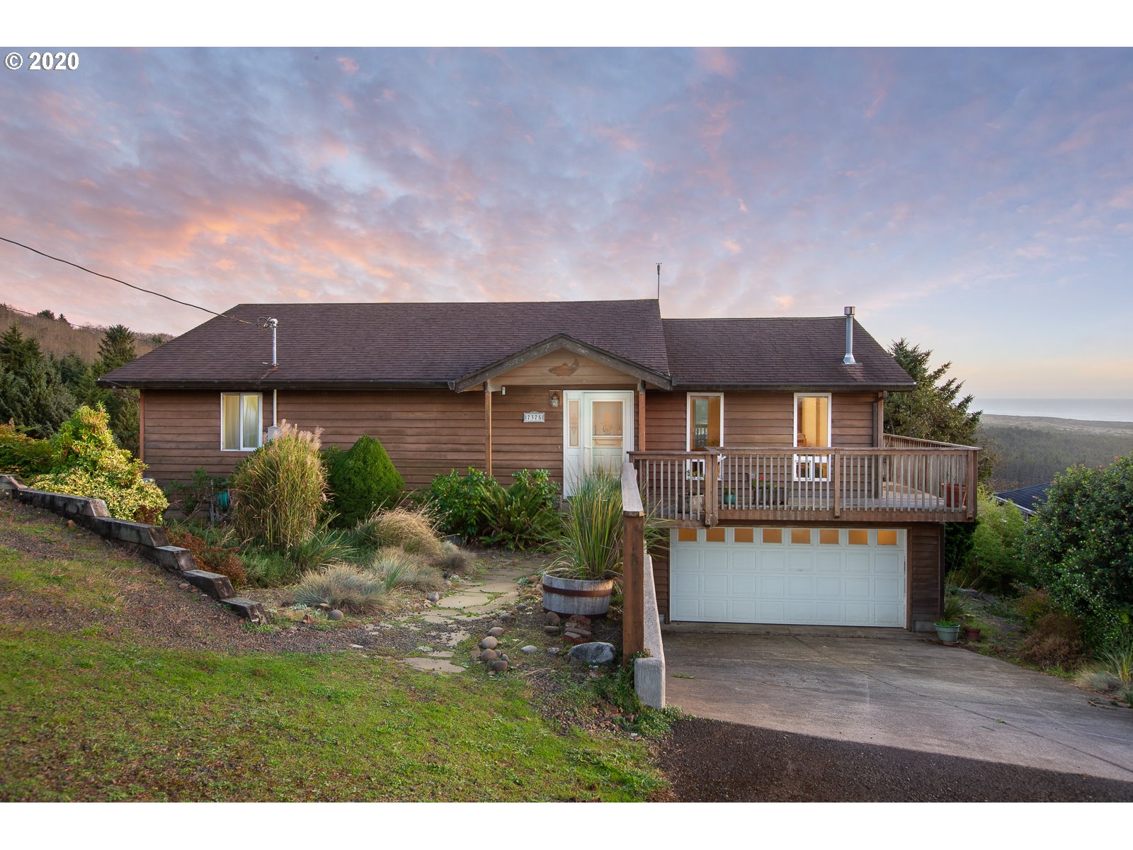 7375 East Summit Road Pacific City, OR 97135 - Photo 1 of 6 Gallery Image 1