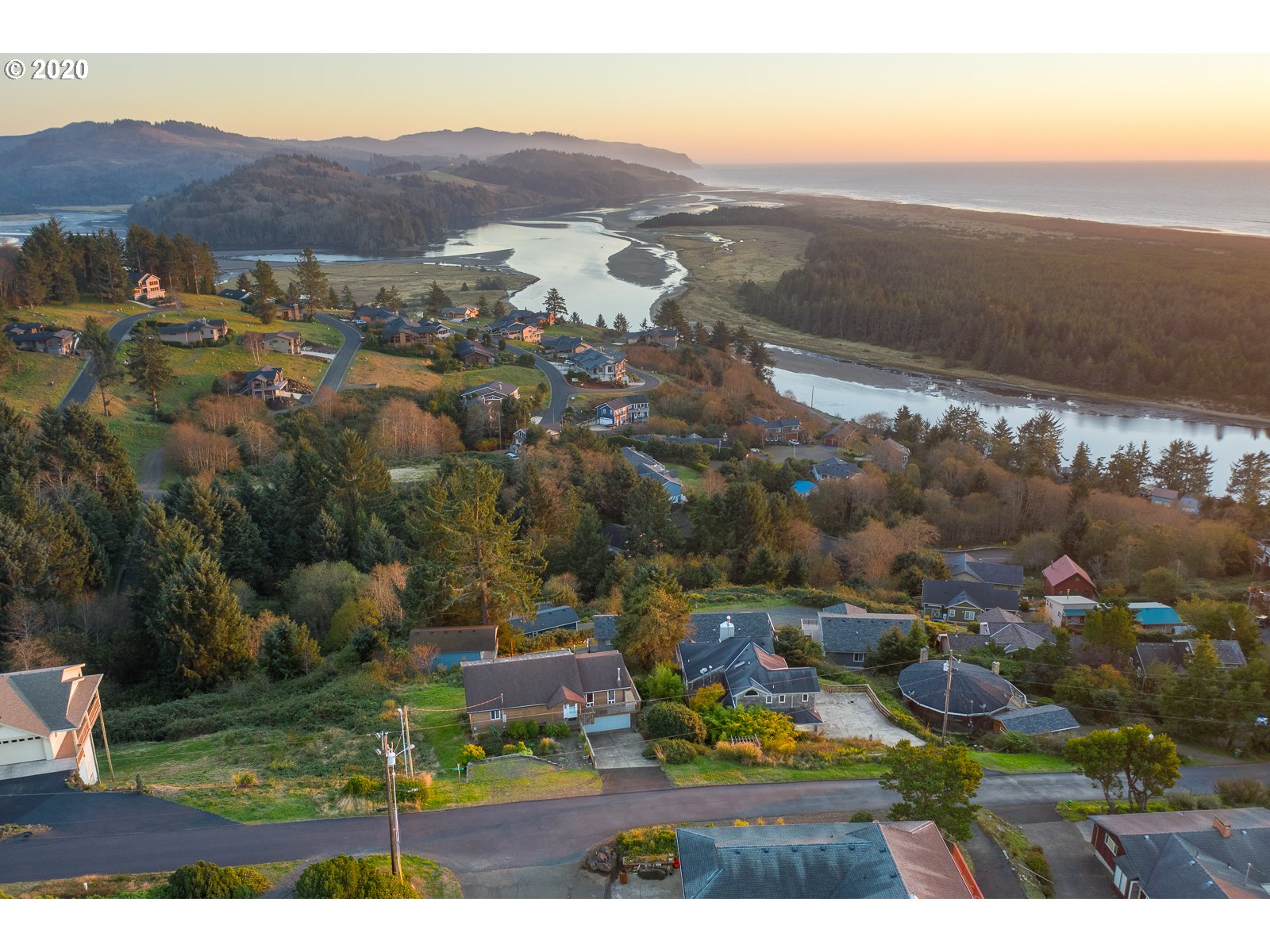 7375 East Summit Road Pacific City, OR 97135 - Photo 6 of 6 Gallery Image 6
