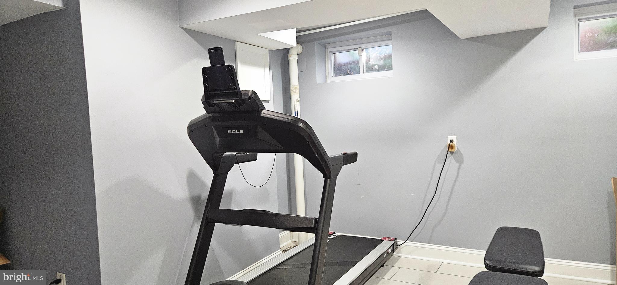 7258 15th Place Northwest Washington, DC 20012 - Photo 31 of 34