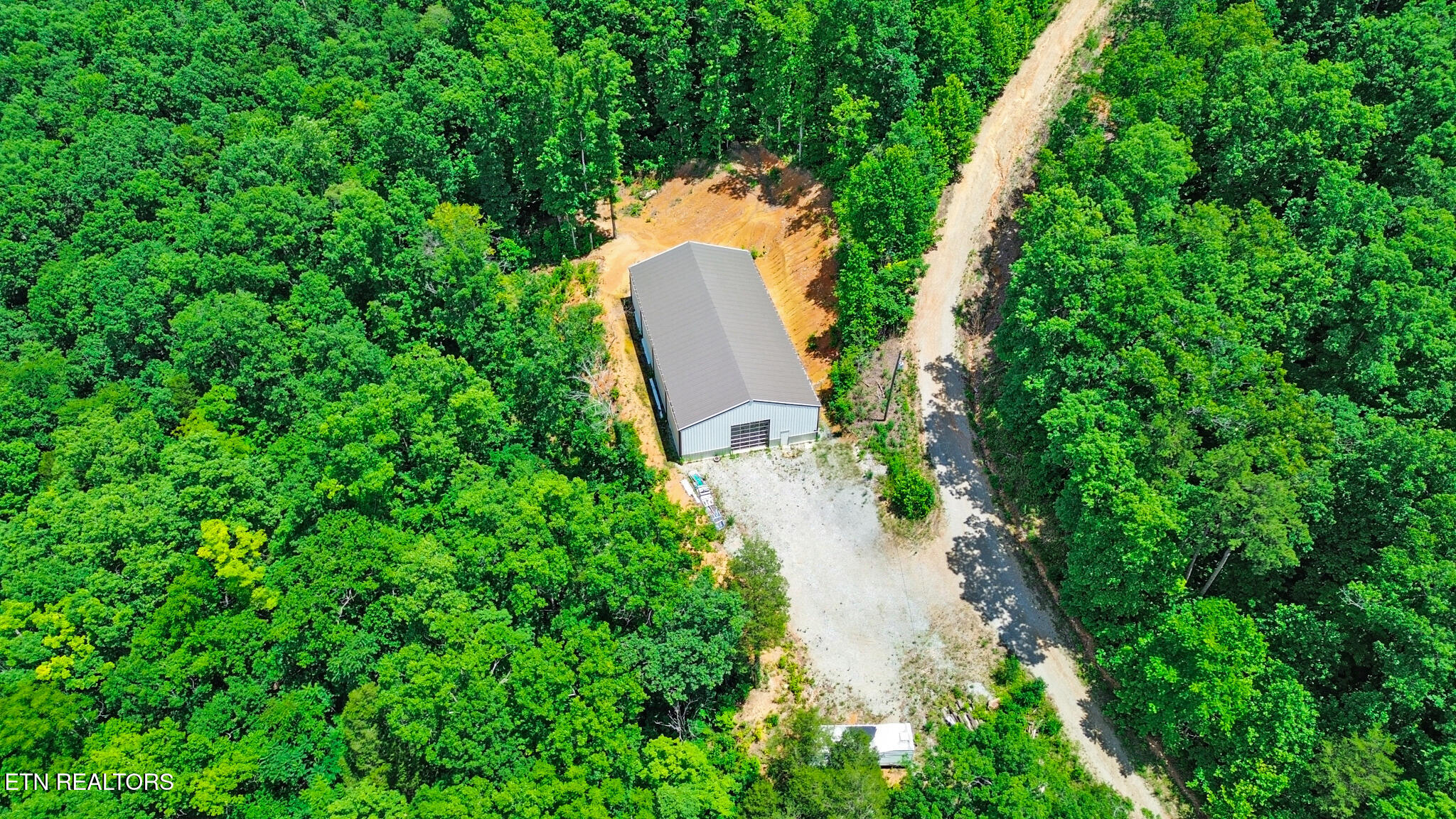 dji_0439-dji_0441