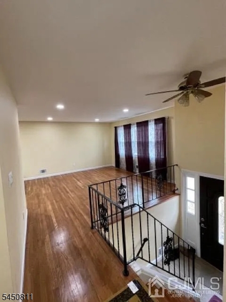 337 Jamestown Road Bridgewater, NJ 08807 - Photo 3 of 21 Gallery Image 3