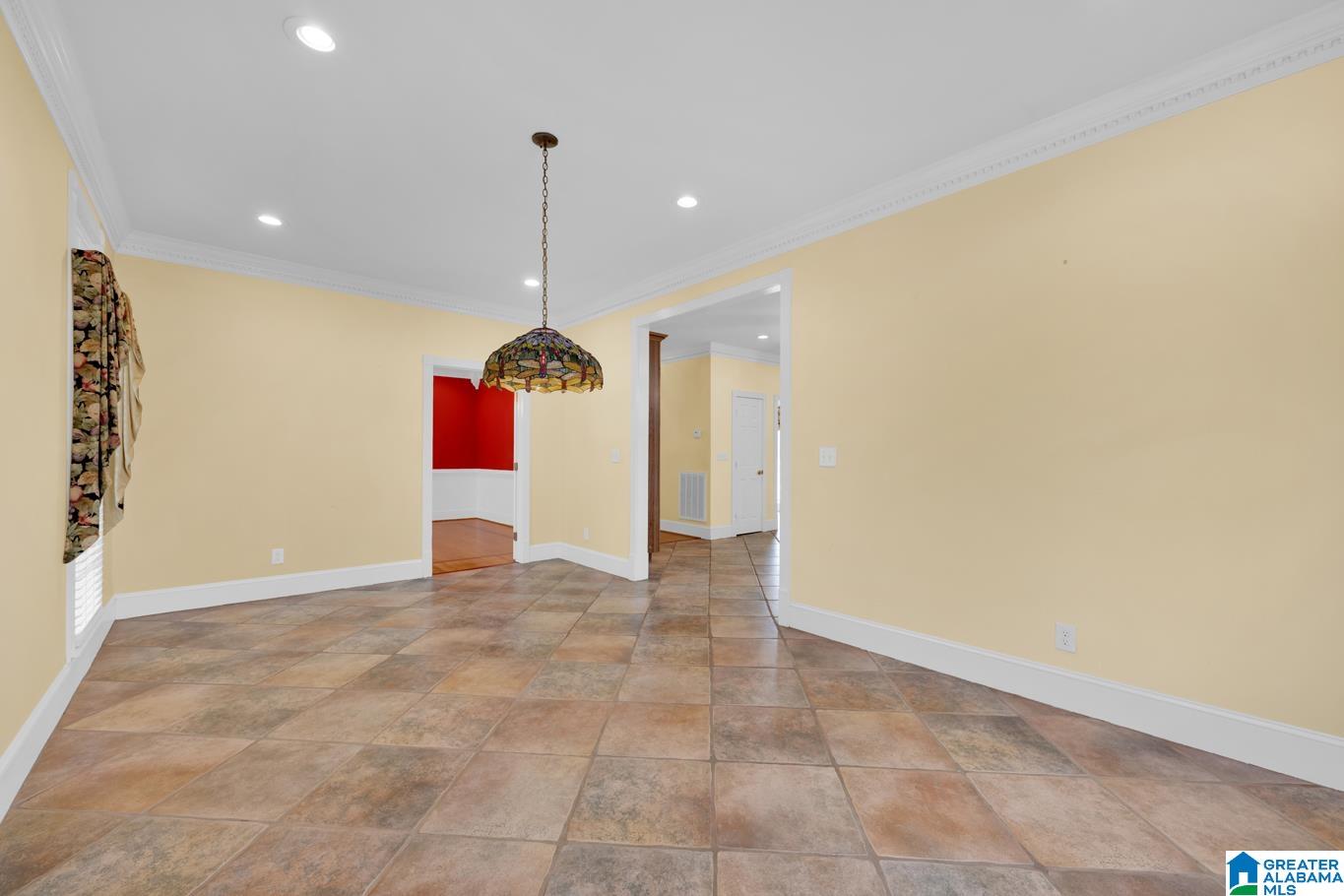 2286 Spring Creek Road Montevallo, AL 35115 - Photo 12 of 91 Gallery Image 12