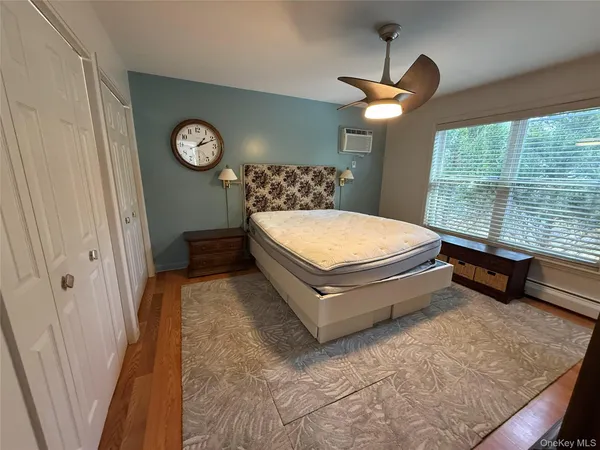 $2,700 | 112 Scott Street, Monroe, NY 10950