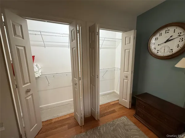 $2,700 | 112 Scott Street, Monroe, NY 10950