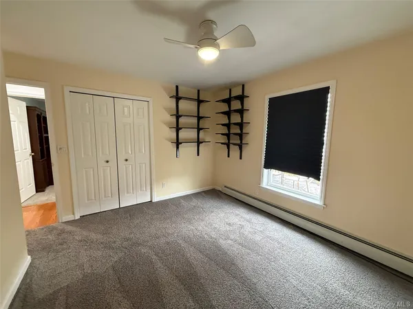 $2,700 | 112 Scott Street, Monroe, NY 10950