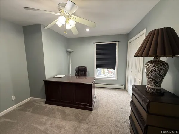 $2,700 | 112 Scott Street, Monroe, NY 10950