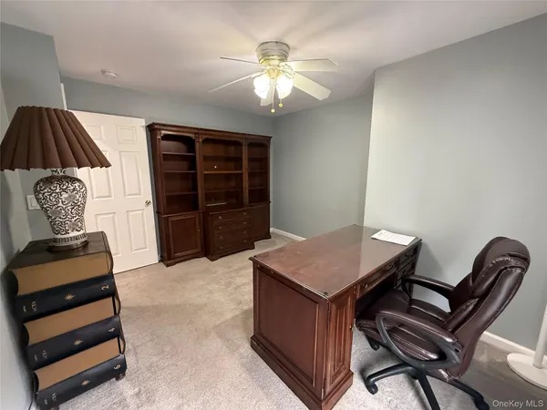 $2,700 | 112 Scott Street, Monroe, NY 10950