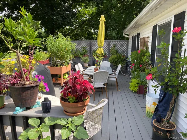 $2,700 | 112 Scott Street, Monroe, NY 10950