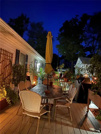 $2,700 | 112 Scott Street, Monroe, NY 10950