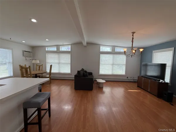 $2,700 | 112 Scott Street, Monroe, NY 10950