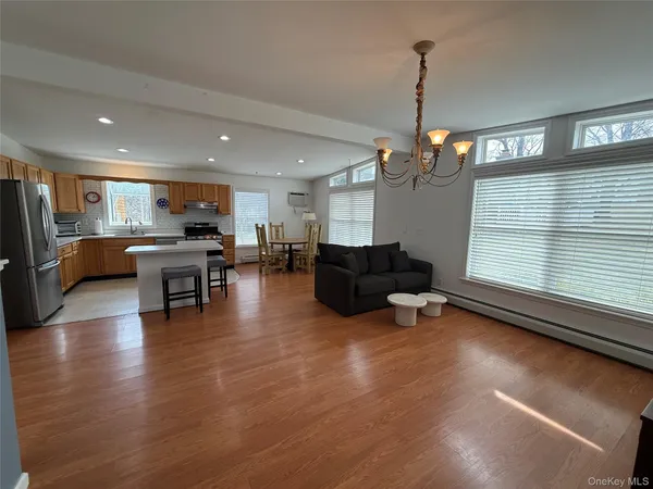 $2,700 | 112 Scott Street, Monroe, NY 10950