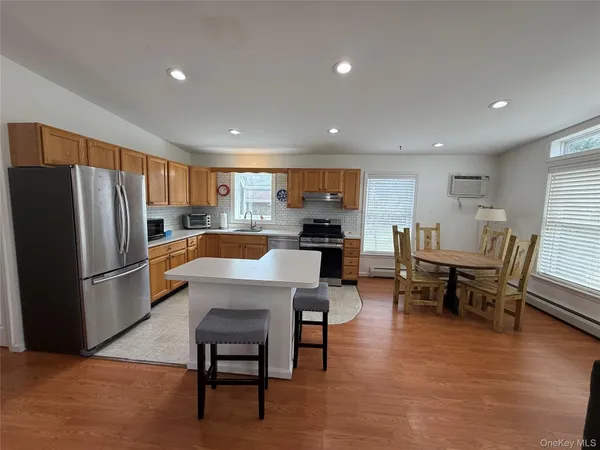 $2,700 | 112 Scott Street, Monroe, NY 10950