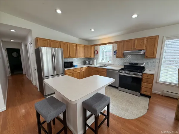 $2,700 | 112 Scott Street, Monroe, NY 10950