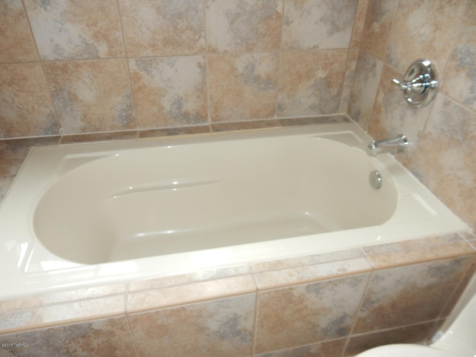 1100 North Vail View Road Vail, AZ 85641 - Photo 31 of 36 Gallery Image 31