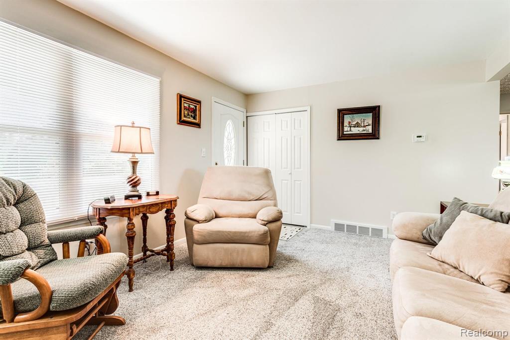 8140 Smiths Creek Road Goodells, MI 48027 - Photo 5 of 47
