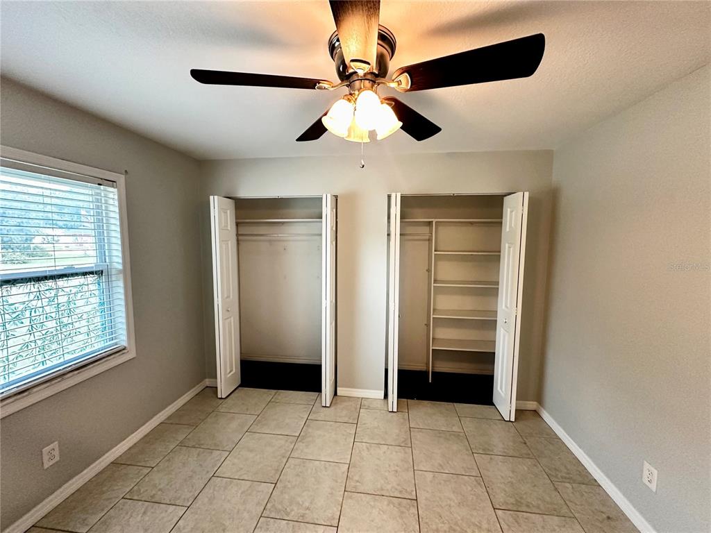 8225 Pin Oak Avenue Port Richey, FL 34668 - Photo 13 of 25 Gallery Image 13