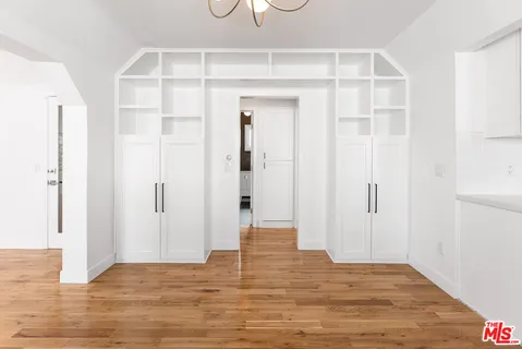 $1,849,000 | Undisclosed Address, Los Angeles, CA 90019