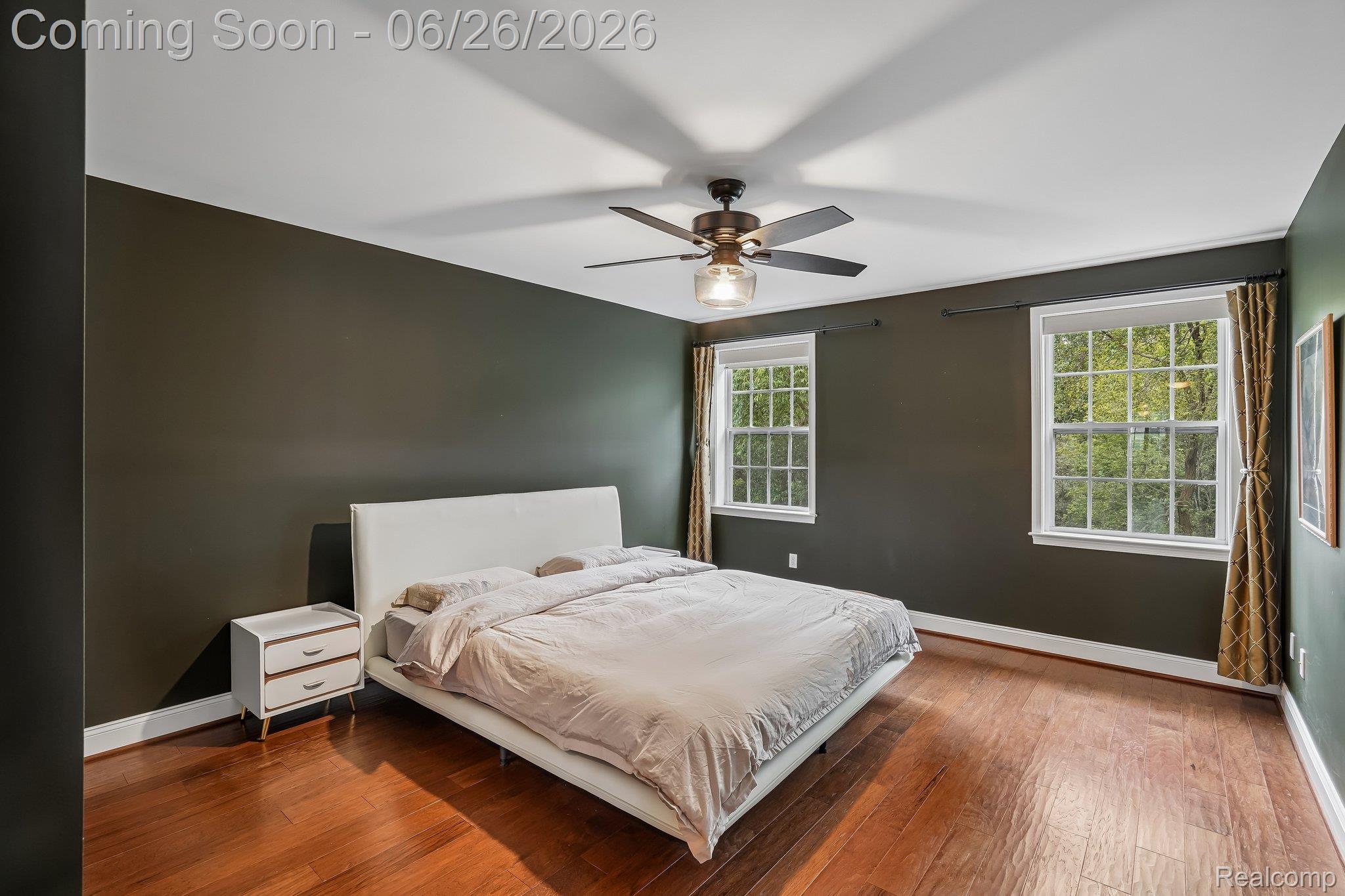 42832 Cardinal Way Novi, MI 48375 - Photo 19 of 47 19-web-or-mls-Cardinal Way 47-S2506-019.jpg