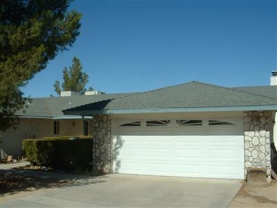 22880 Little Beaver Road Apple Valley, CA 92308 - Photo 1 of 1 Gallery Image 1