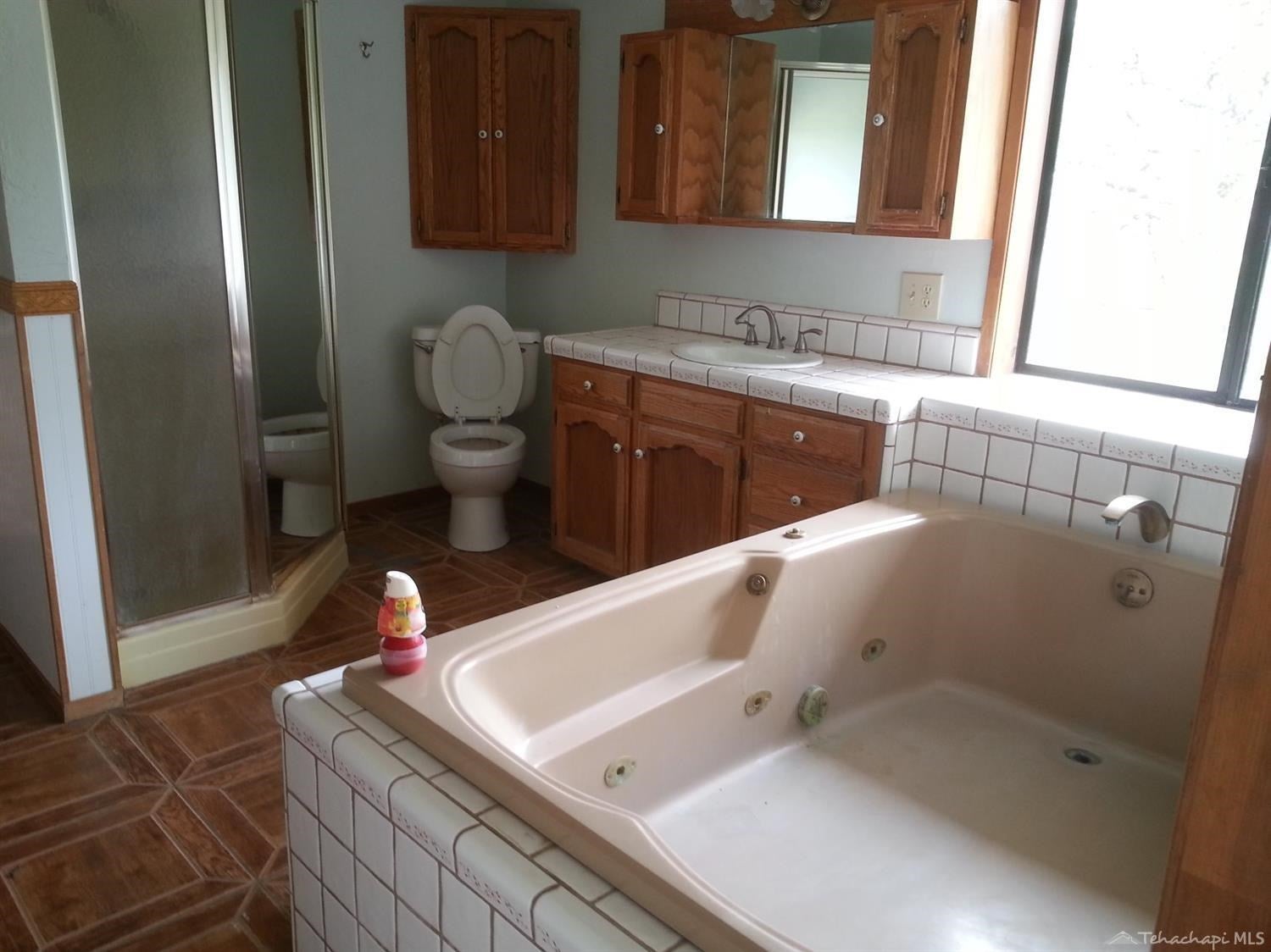 200 Piute Meadows Road Caliente, CA 93518 - Photo 8 of 11 Gallery Image 8
