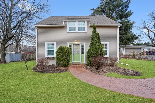 $334,900 | 11913 71st Court, Palos Heights, IL 60463